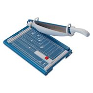 Dahle Premium Guillotine Trimmers
