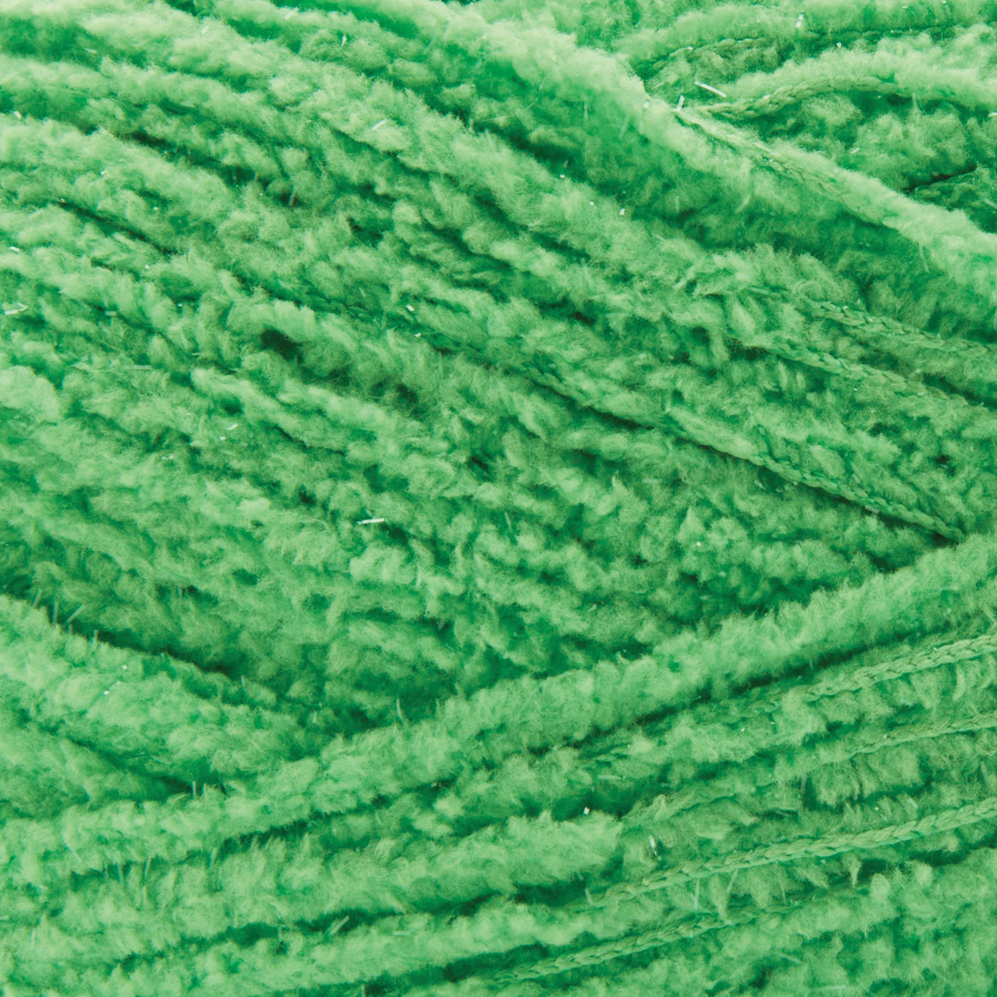 Premier Pixie Dust Brights Yarn