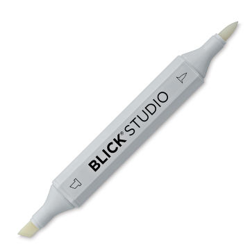 THE BEST COPIC DUPE - Blick Studio Markers 