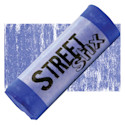 Richeson Street Stix Pavement Pastel - Blue 55