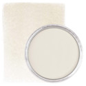 PanPastel Artist Painting Pastel - Burnt Umber Tint, 760.8