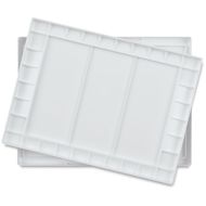 Masterson Aqua-Pro Watercolor Palette