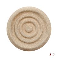 Standard Clay Company 205 High Fire Red Stoneware Clay