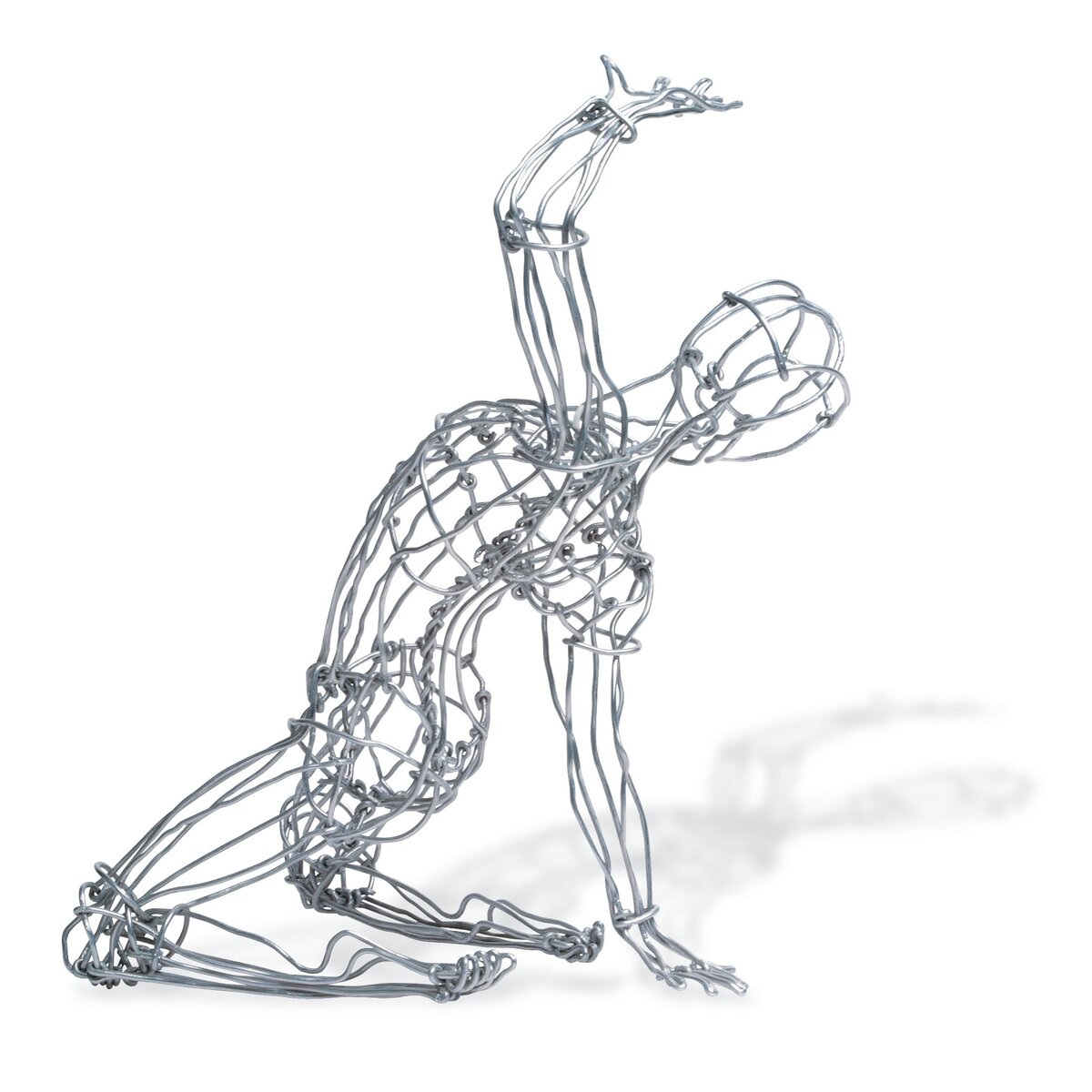 Blick Armature and Sculpture Wire