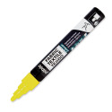 Pebeo 7A Opaque Fabric Marker -