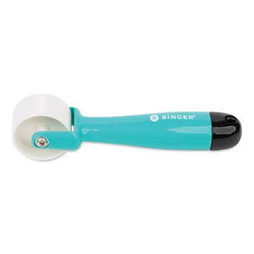 Open in modal - Singer ProSeries Seam Roller side view