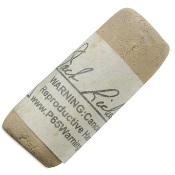 Open in modal - Richeson Soft Handrolled Pastel - Grey GY21