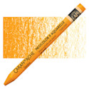 Caran d'Ache Neocolor II Aquarelle Artists' Pastel - Orange