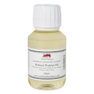 Michael Harding Refined Walnut Oil