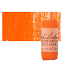 Richeson Soft Handrolled Pastel - Orange O22