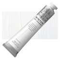 Winsor & Newton Winton Oil Color - Titanium White, 200 ml tube
