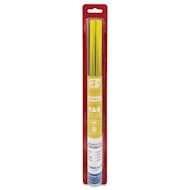 K&S Colors Aluminum Foil Rolls
