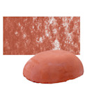 Sennelier Soft Pastel Pebble - Venetian Red