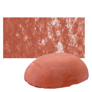 Sennelier Soft Pastel Pebble - Venetian Red