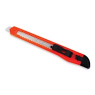 Excel Blades K10 Light Duty Snap Blade Knife