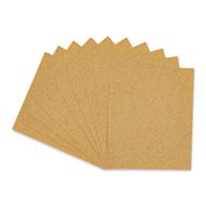 3M General Purpose Sandpaper