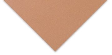 Open in modal - Clairefontaine Pastelmat Sheet, Sienna