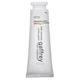 Gaffrey Art Material Standard Body Acrylic Paint - Titanium White, 200 ml tube