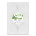 FloraCraft CraftFoM Blocks and Shapes - 3" diameter, Ball, Pkg of 6