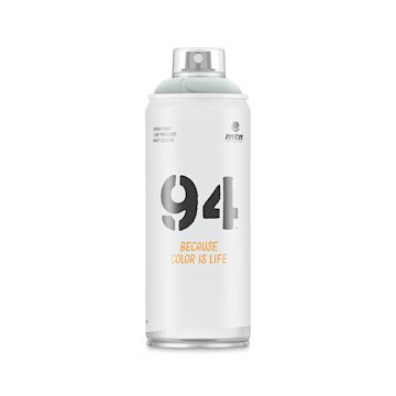 Open in modal - MTN 94 Spray Paint - Virgin Green, 400 ml can