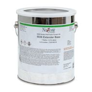 Nazdar 5536 Series Flat Poster Screen Ink Extender Base