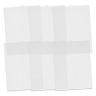 Janlynn Plastic Canvas Sets