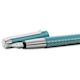 Pelikan Pura Fountain Pen - Turquoise
