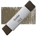 Great American Handmade Pastel - Grumber 2 175.2