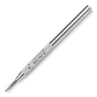 Excel Blades Embossing Stylus Tools