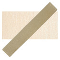Holbein Artists' Soft Pastel - Pale Brown 3
