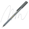 Edding 55 Fineliner Pen - Grey, 0.3mm