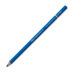 Holbein Artists' Colored Pencil - Spectrum Blue, OP345