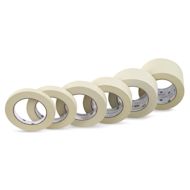 Intertape Masking Tape 