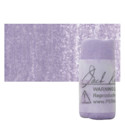 Richeson Soft Handrolled Pastel - Violet V32