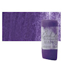 Richeson Soft Handrolled Pastel - Violet V18