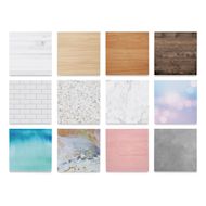 We R Memory Keepers ShotBox Photoreal Backgrounds