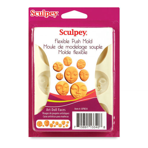 Sculpey Clay Tools  Utrecht Art Supplies