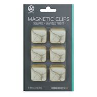 U Brands Magnetic Clips