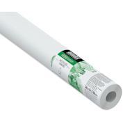 Liquitex Recycled Unprimed Canvas Roll