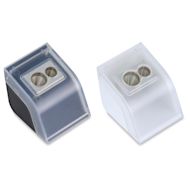 Mobius & Ruppert Desktop Design Sharpener