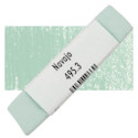 Great American Handmade Pastel - Navajo 3, 495.3