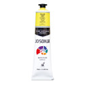 Jo Sonja's Artist Acrylic - Yellow Light, tube