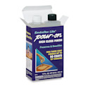 Envirotex Lite Kit - 16 oz kit