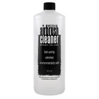 Graftobian Airbrush Cleaner Solution