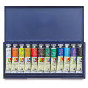 Maimeri Artist Gouache Set - of Colors, 20 ml tubes