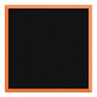 Crescent BriteCore Matboards