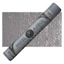Sennelier Soft Pastel - Gray 518