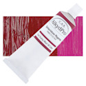 CAS AlkydPro Fast-Drying Alkyd Oil Color - Quinacridone Magenta, 70 ml tube