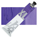 Pebeo XL Studio Oil Color - Light Purple, 200 ml, Tube