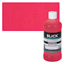 Blick Original Formula Student Tempera Paint - Magenta, 16 oz